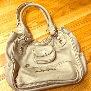 Marc Jacobs bag
